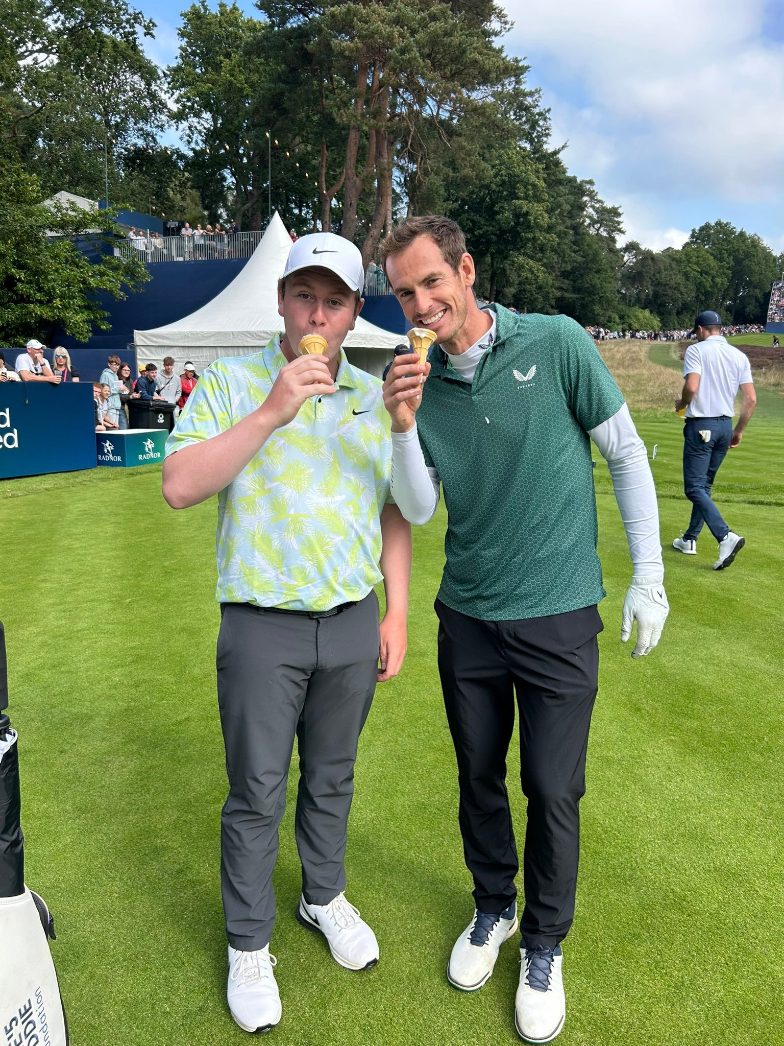 穆雷在澳大利亚队比赛中夺冠,夺冠引发热议!上演精彩一战的简单介绍 穆雷在澳大利亚队比赛中夺冠,夺冠引发热议!上演精彩一战的简单介绍