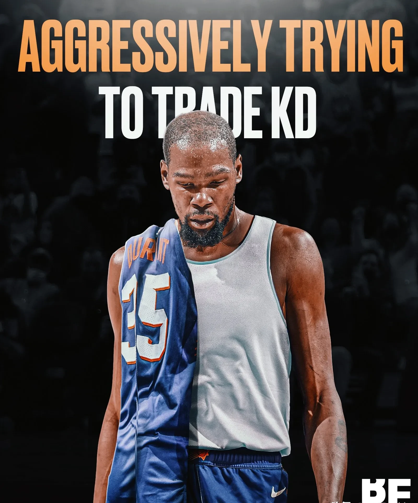 熊猫体育-杜兰特新星领先优势明显表现突出，切尔西前途光明！赢得满堂喝彩的简单介绍