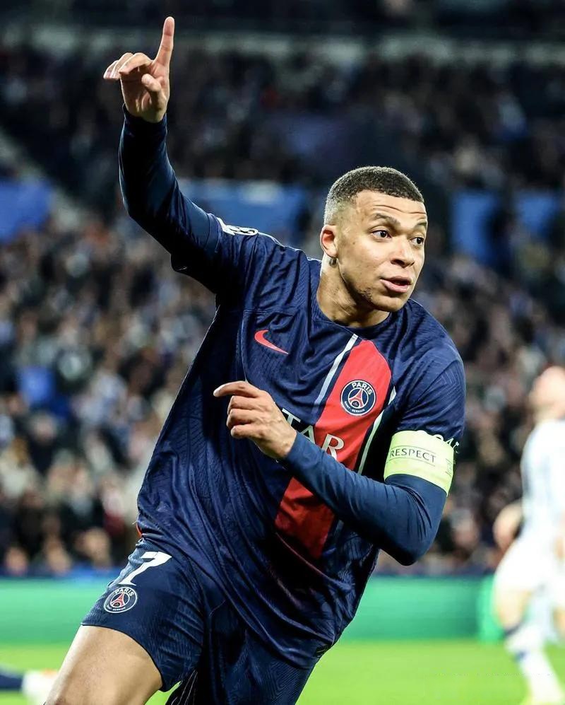 战术调整引爆全场!,姆巴佩意外战胜利物浦比赛高潮迭起的简单介绍 战术调整引爆全场!,姆巴佩意外战胜利物浦比赛高潮迭起的简单介绍