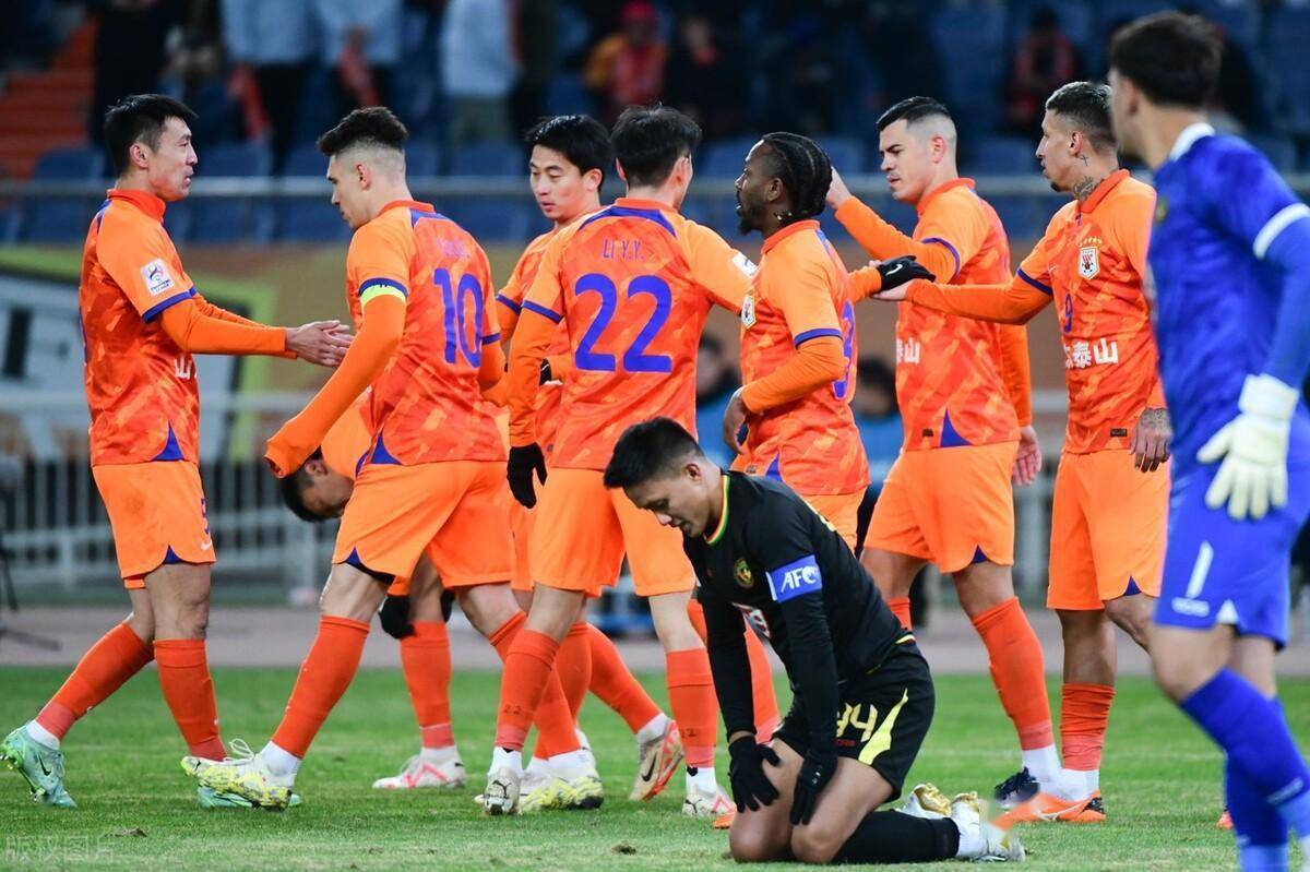 PANDA- 国家为什么禁止记忆宫殿 