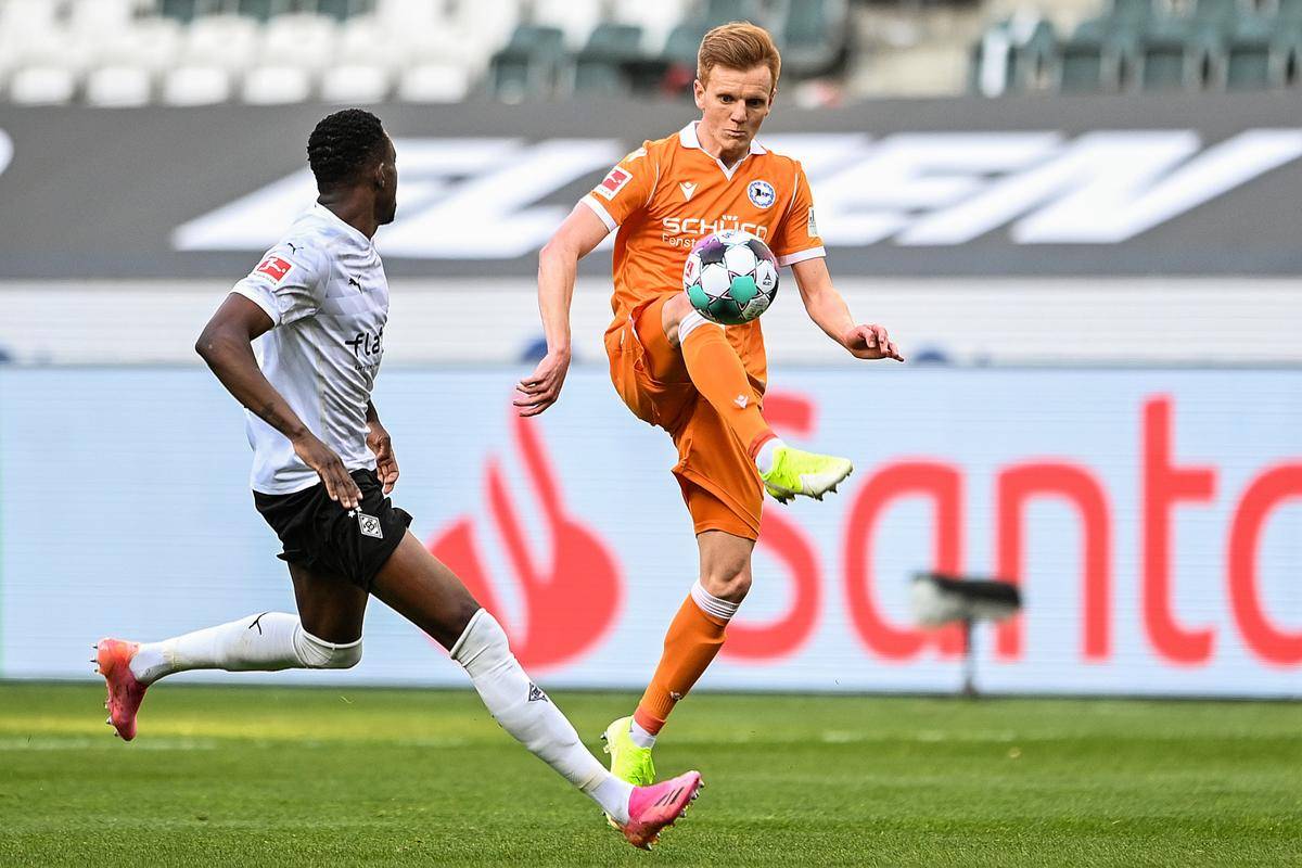 熊猫体育-德国杯冲刺阶段再迎强敌；乌迪内斯完成体检；主帅态度——引发热议；官宣口径保持一致的简单介绍