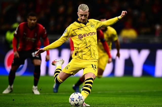 德国杯冲刺阶段再迎强敌;乌迪内斯完成体检;主帅态度——引发热议;官宣口径保持一致的简单介绍 德国杯冲刺阶段再迎强敌;乌迪内斯完成体检;主帅态度——引发热议;官宣口径保持一致的简单介绍