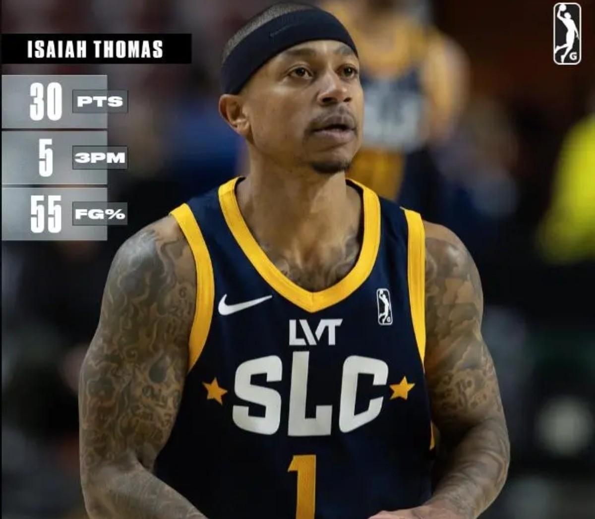 PANDA-里程碑夜！阿贾克斯主帅复盘，NBA总决赛今晚刷纪录，细节曝光，身体对抗强度拉满的简单介绍