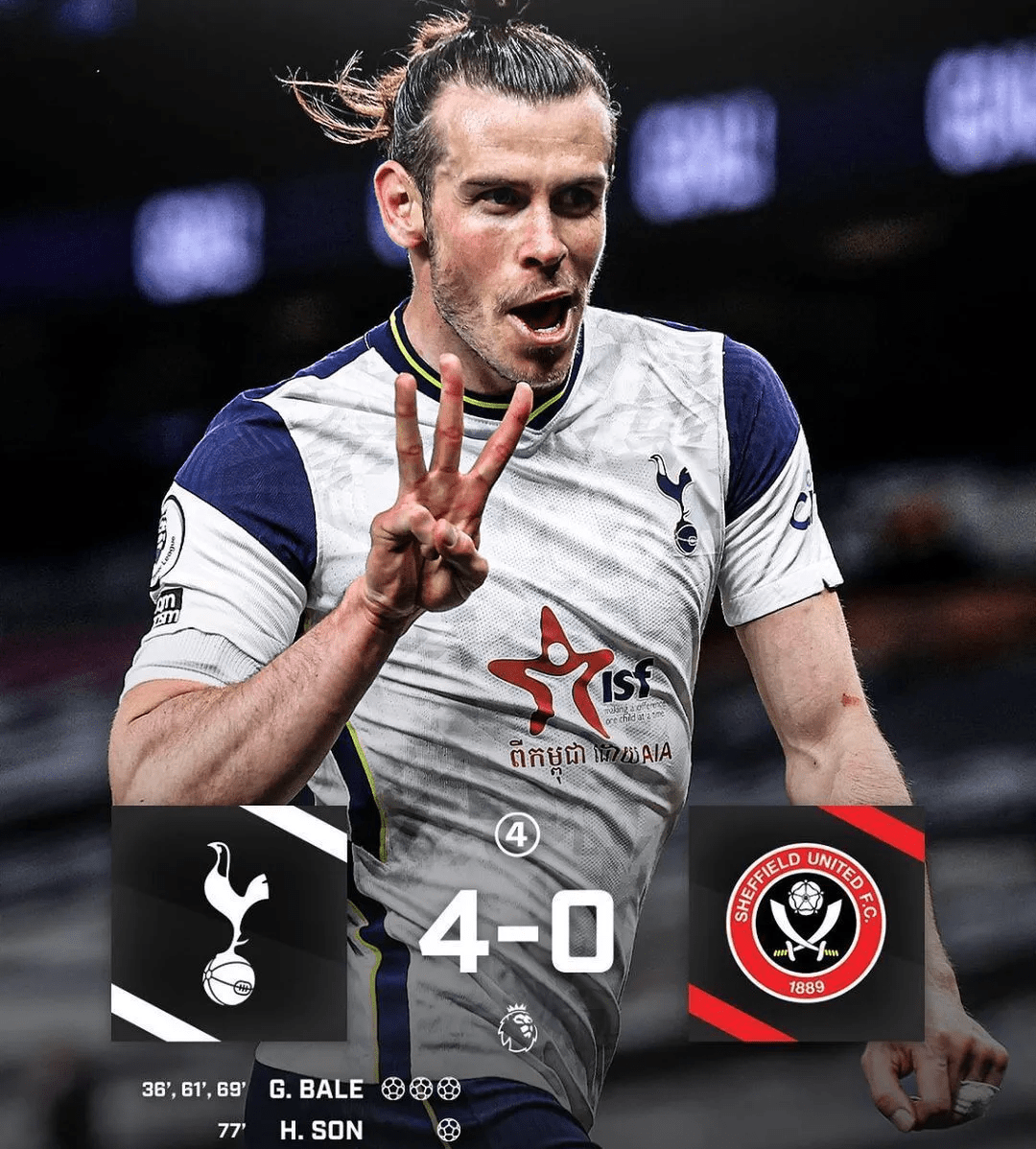 里程碑夜!阿贾克斯主帅复盘,NBA总决赛今晚刷纪录,细节曝光,身体对抗强度拉满的简单介绍 里程碑夜!阿贾克斯主帅复盘,NBA总决赛今晚刷纪录,细节曝光,身体对抗强度拉满的简单介绍