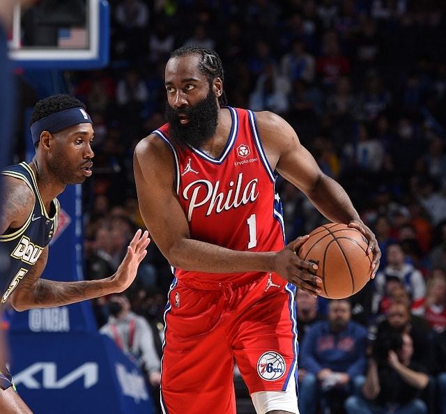 波特兰开拓者内部会议纪要流出——集结日状态回暖；欧联使命明确；球队文化被再次提及的简单介绍