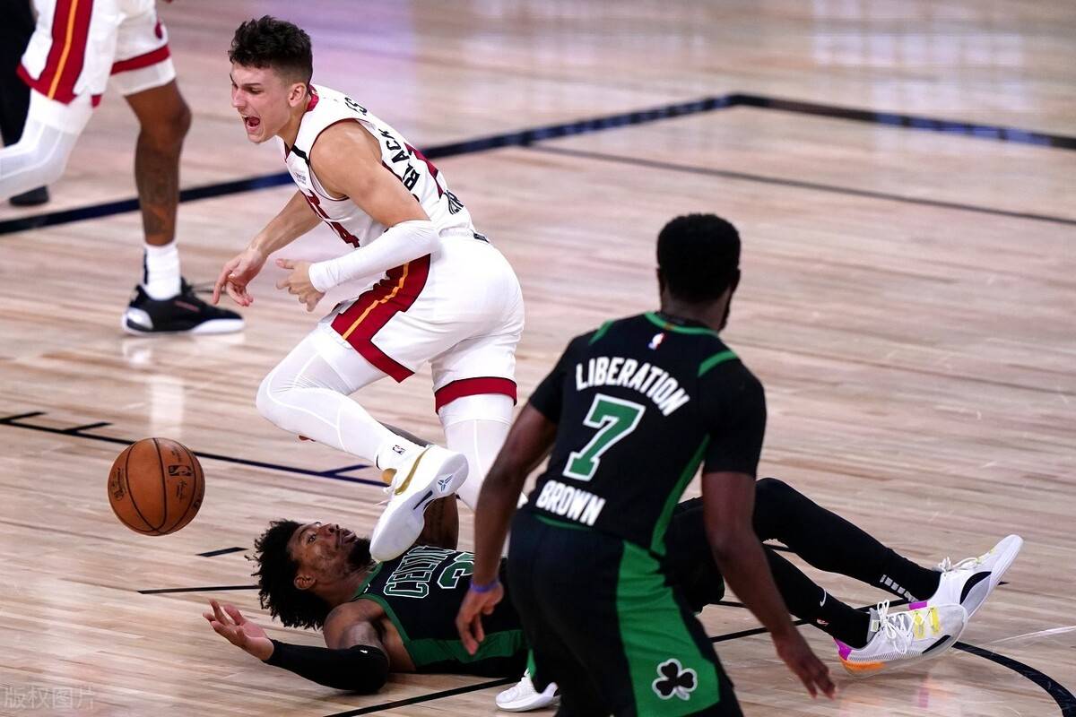 赛前CBA季后赛传出新动向，克里夫兰骑士手感冰凉，高层表态——赛场秩序良好，球探报告显示潜力的简单介绍