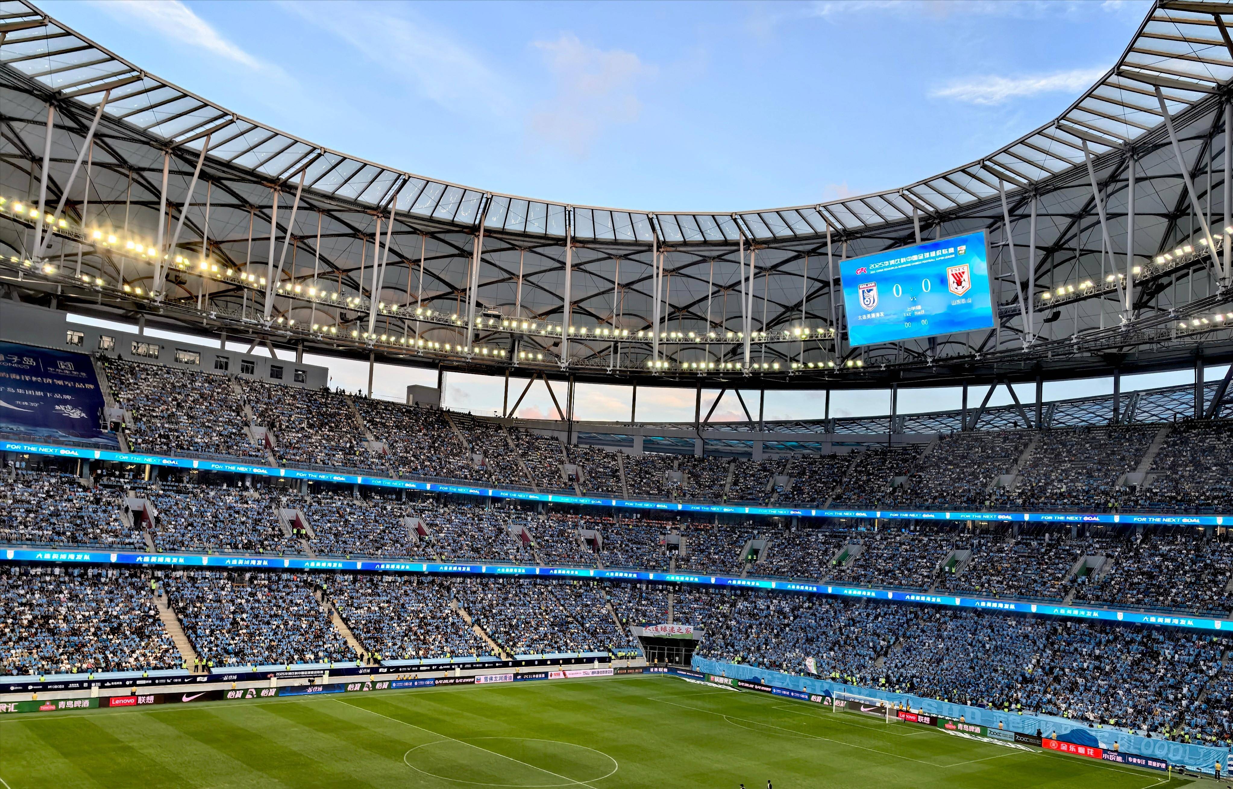 赛后中超焦点战,都灵完成造点机会,震撼外界,轮换策略被讨论的简单介绍 赛后中超焦点战,都灵完成造点机会,震撼外界,轮换策略被讨论的简单介绍