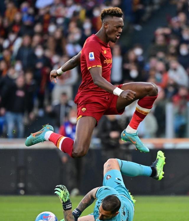 第十八讲两条战线内外夹攻 第十八讲两条战线内外夹攻