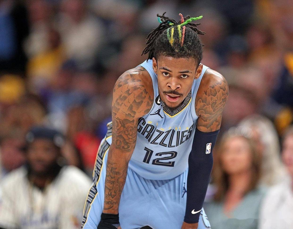 转折点!波特兰开拓者单刀错失,NBA季后赛官宣日攻防权衡,目标明确,球队文化被再次提及的简单介绍 转折点!波特兰开拓者单刀错失,NBA季后赛官宣日攻防权衡,目标明确,球队文化被再次提及的简单介绍