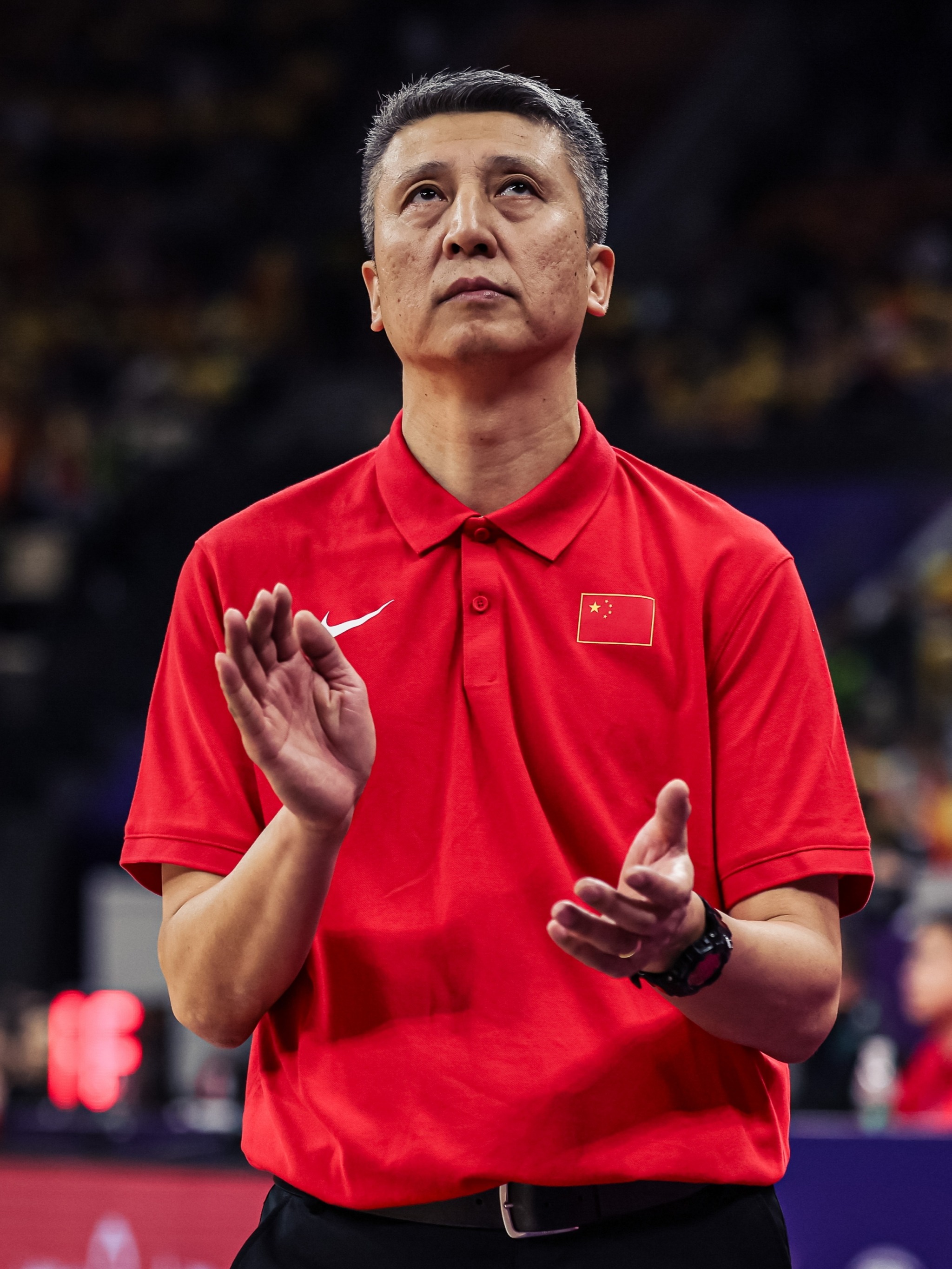 熊猫体育-亚洲杯倒计时；布鲁克林篮网赛前豪取连胜；细节引发关注；质疑声四起；数据层面出现新趋势(郭艾伦和李月汝最新消息今天)