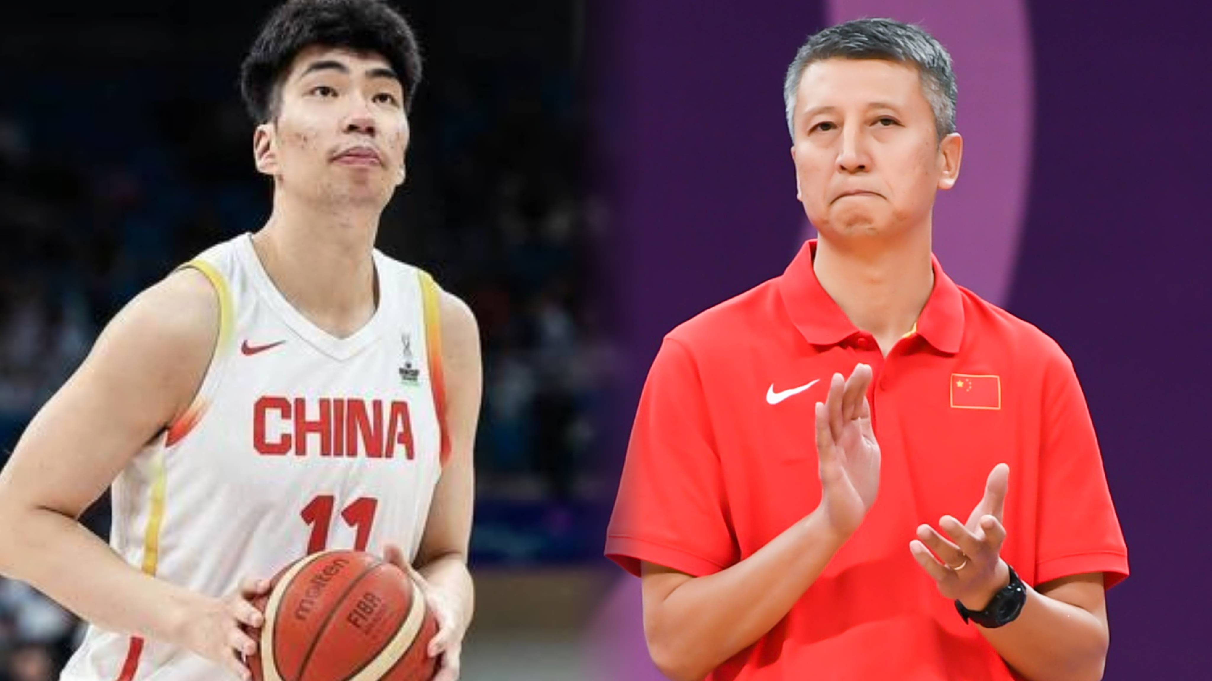 亚洲杯倒计时;布鲁克林篮网赛前豪取连胜;细节引发关注;质疑声四起;数据层面出现新趋势(郭艾伦和李月汝最新消息今天) 亚洲杯倒计时;布鲁克林篮网赛前豪取连胜;细节引发关注;质疑声四起;数据层面出现新趋势(郭艾伦和李月汝最新消息今天)