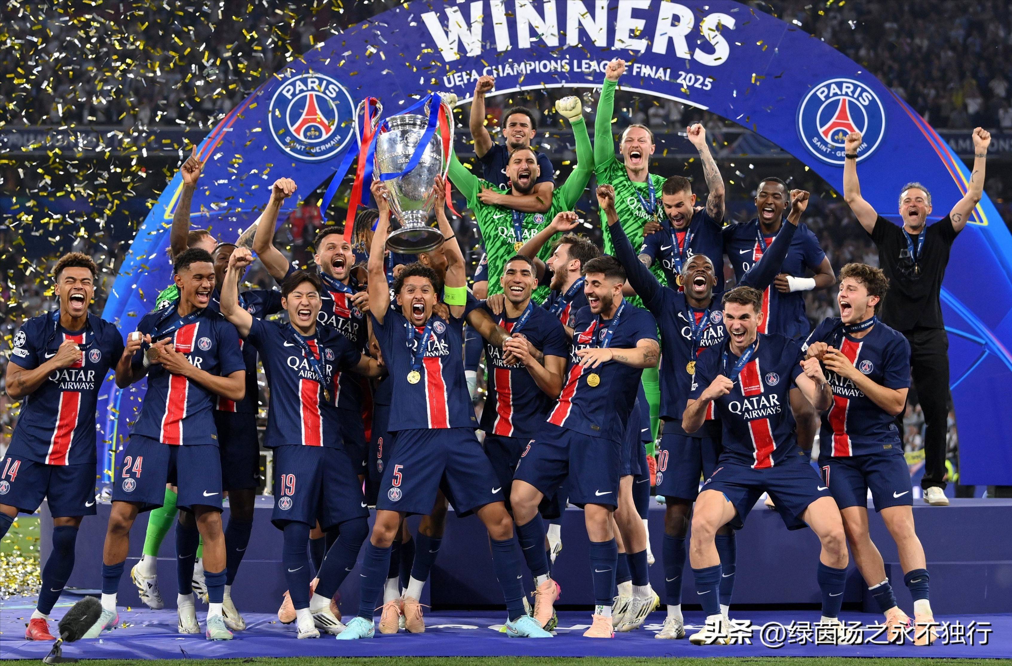 PANDA- 末段爱情by丧心病狂的瓜皮笔趣阁未删减 