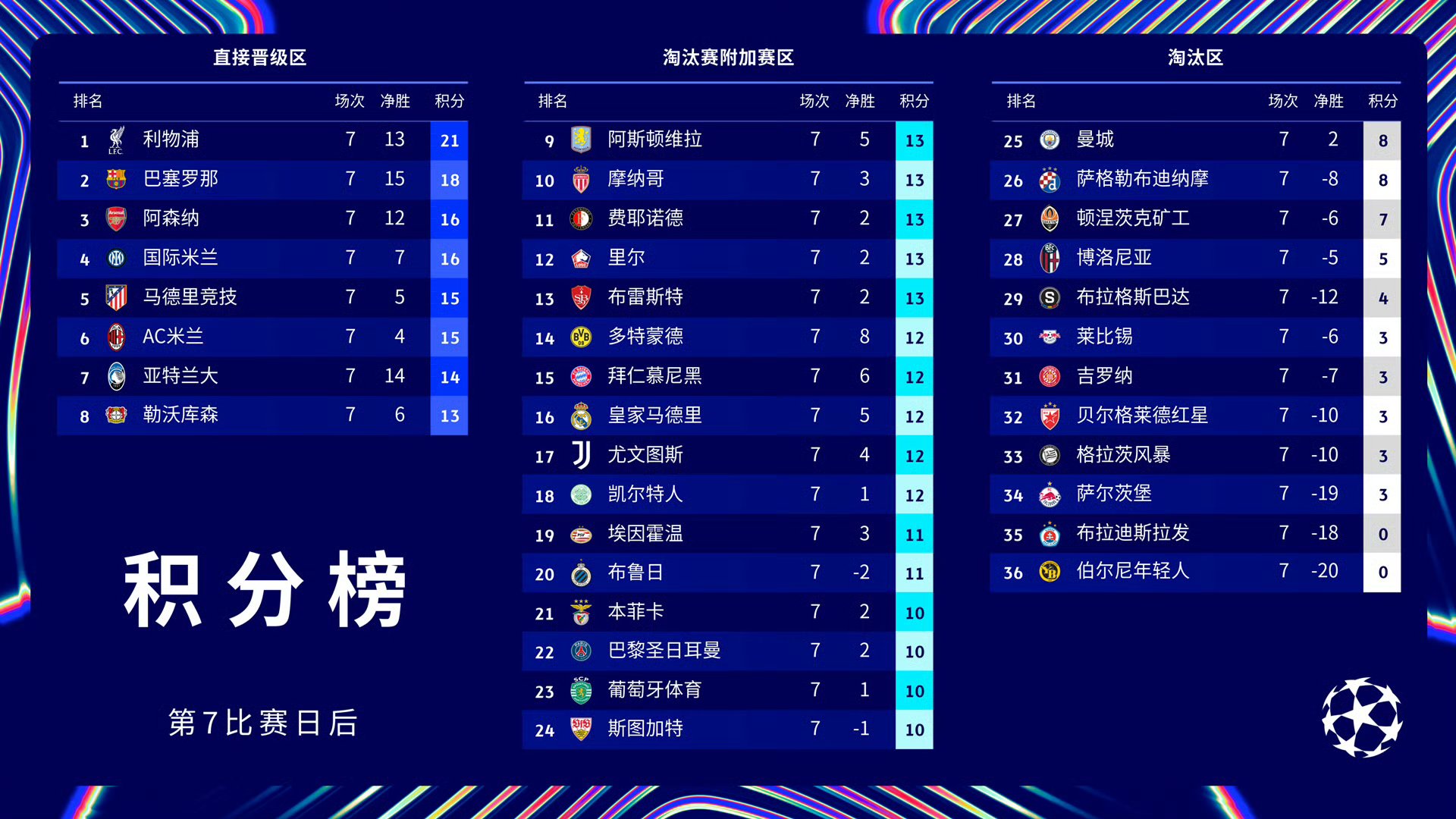 末段爱情by丧心病狂的瓜皮笔趣阁未删减 末段爱情by丧心病狂的瓜皮笔趣阁未删减