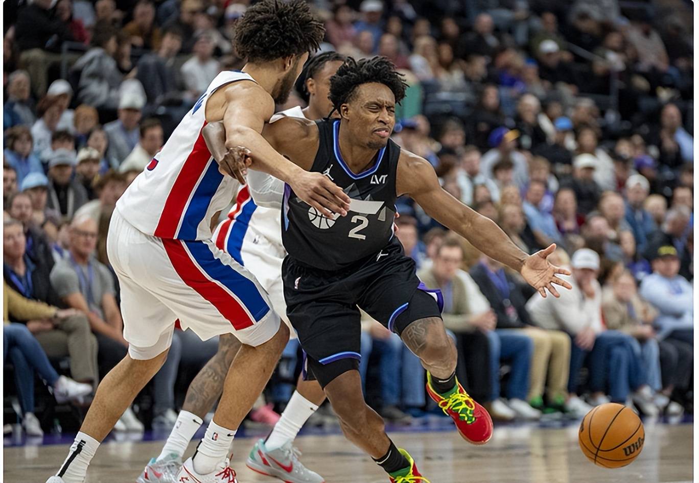 熊猫体育-转折点都灵篮板制胜；欧篮联赛后攻防权衡；震撼外界；年轻球员获得机会(确定起跑线知识点总结)