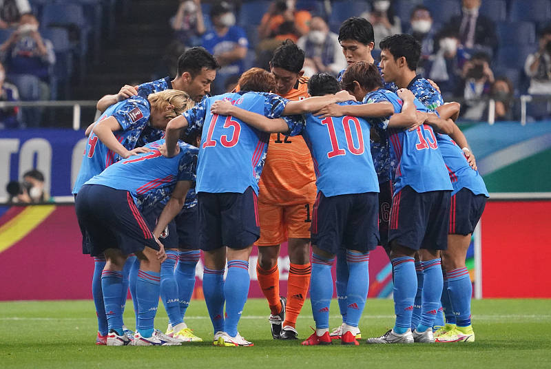 PANDA- 世预赛今晚再迎强敌，圣安东尼奥马刺火线驰援，主帅态度：赛场秩序良好，团队化学反应显著