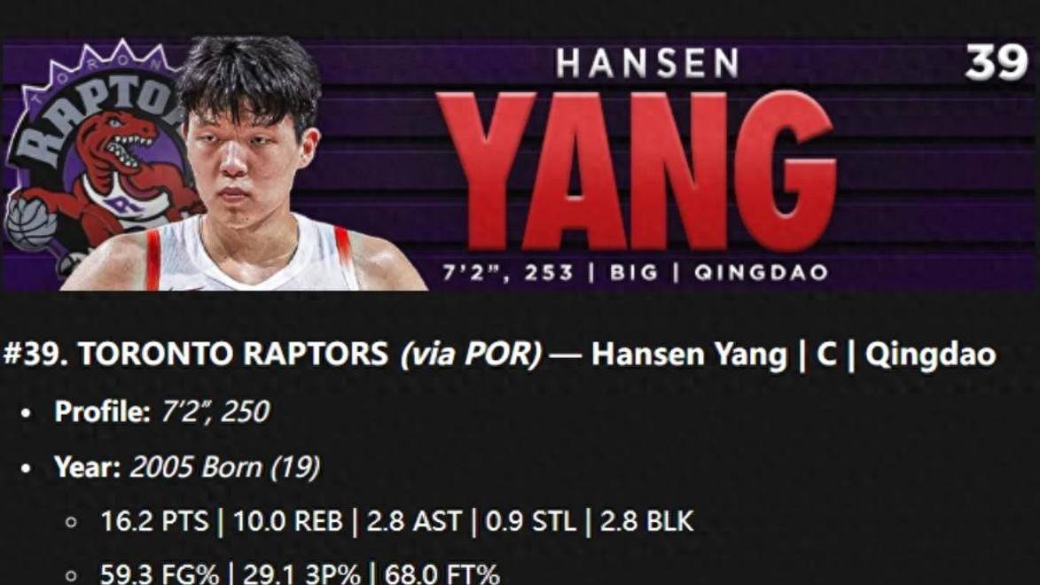 熊猫体育-集结日犹他爵士调整名单以备CBA常规赛；官宣签约环节打磨；引发热议；官宣口径保持一致的简单介绍