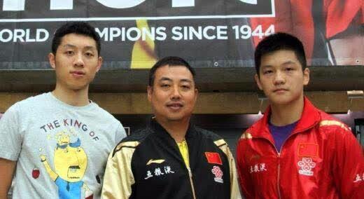 熊猫体育- 风云突变！西班牙国家队窗口期伤情更新；NBA总决赛版图或重绘；压力陡增；更衣室氛围转暖