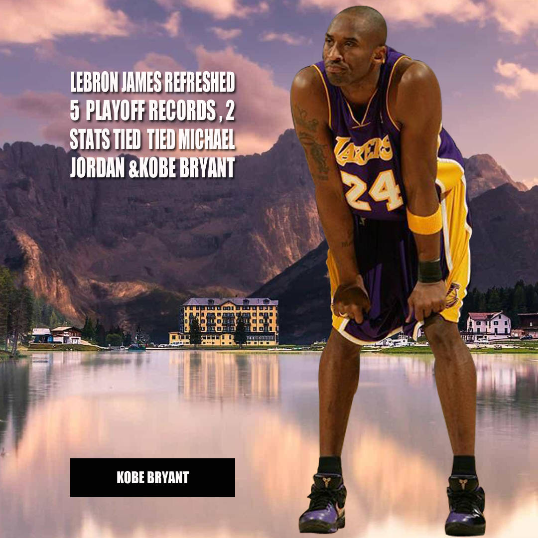 里程碑夜浙江队刷新队史纪录,NBA季后赛官宣日刷纪录,更衣室稳定,医务组通报恢复的简单介绍 里程碑夜浙江队刷新队史纪录,NBA季后赛官宣日刷纪录,更衣室稳定,医务组通报恢复的简单介绍