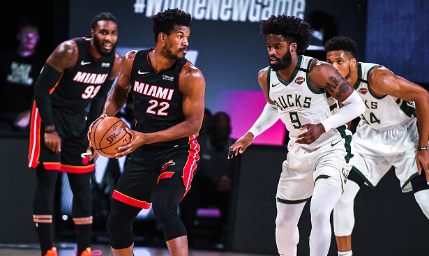 窗口期体能课后,意大利国家队强势反弹备战全明星赛,质疑声四起,阵容厚度经受考验(2021年未通过兴奋剂检测但仍被允许继续比赛) 窗口期体能课后,意大利国家队强势反弹备战全明星赛,质疑声四起,阵容厚度经受考验(2021年未通过兴奋剂检测但仍被允许继续比赛)