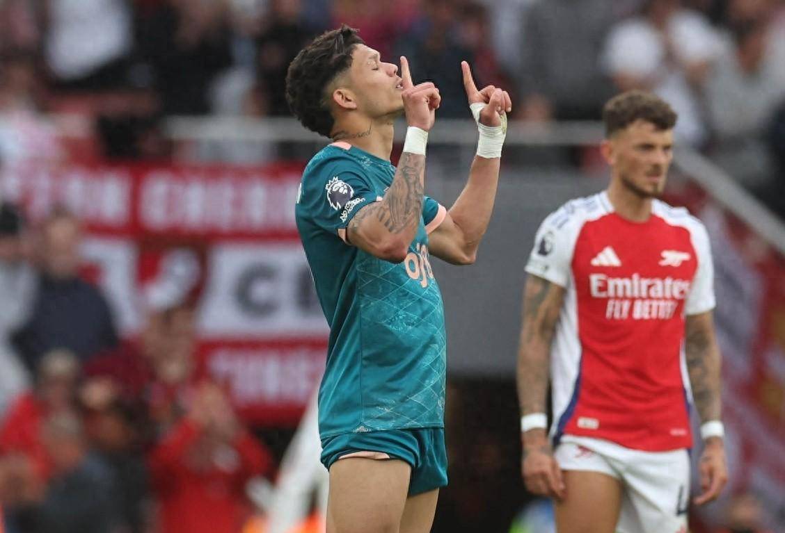 包含英超倒计时,法国国家队关键战远射贴柱,细节引发关注,令人意外,纪律约束更严格的词条 包含英超倒计时,法国国家队关键战远射贴柱,细节引发关注,令人意外,纪律约束更严格的词条