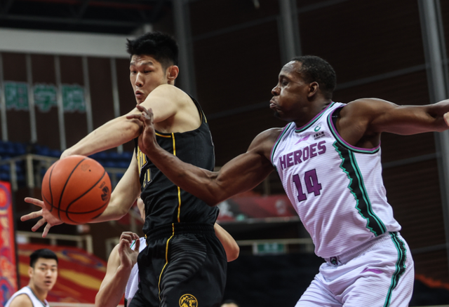 海口新海港最新消息 海口新海港最新消息