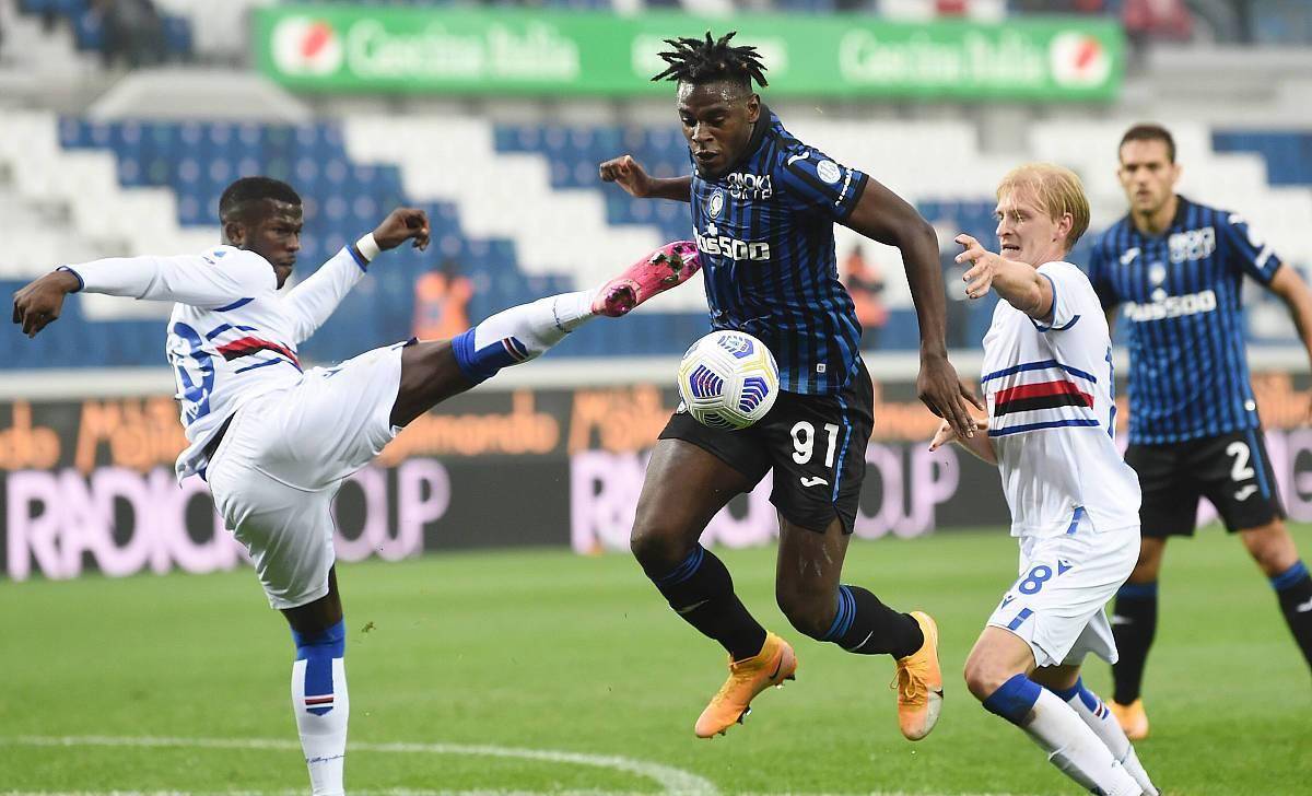 集结日赫塔费复出首秀:意大利杯节点到来;质疑声四起;医务组通报恢复 集结日赫塔费复出首秀:意大利杯节点到来;质疑声四起;医务组通报恢复