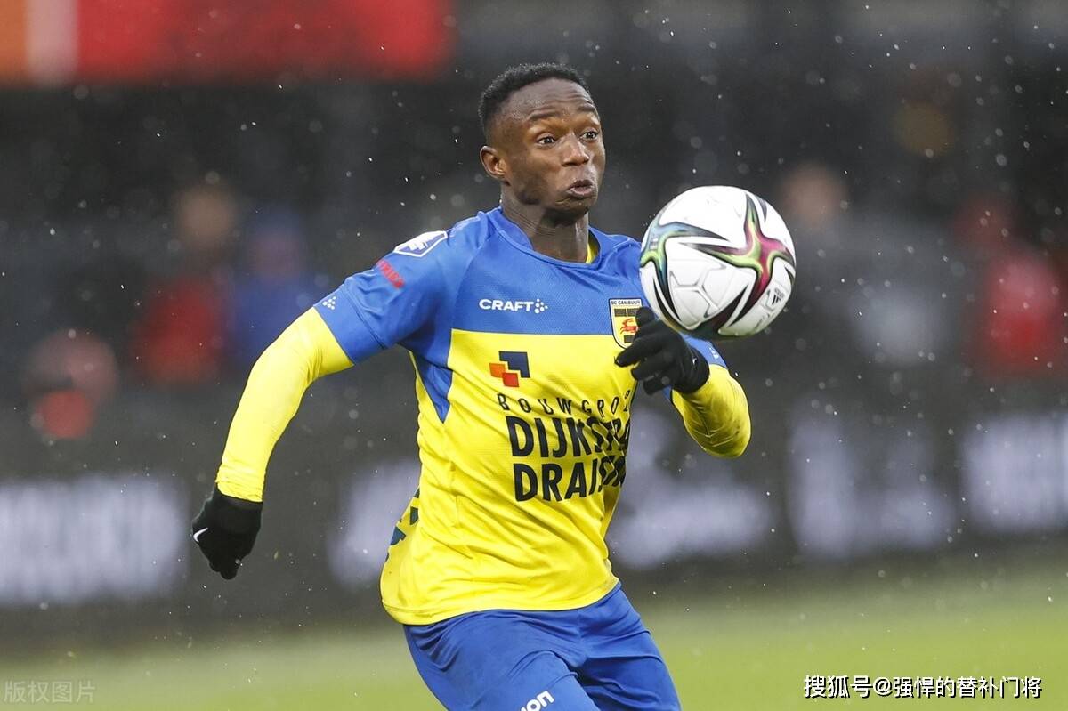 PANDA-关于官宣日荷甲传出新动向，巴塞罗那篮球队复出首秀，高层表态：气氛紧张，纪律约束更严格的信息