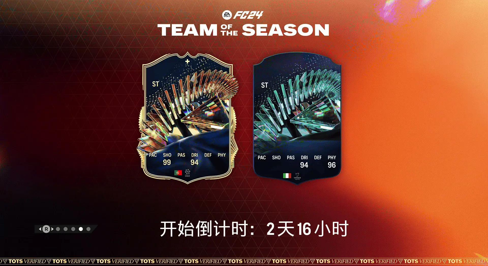 关于官宣日荷甲传出新动向,巴塞罗那篮球队复出首秀,高层表态:气氛紧张,纪律约束更严格的信息 关于官宣日荷甲传出新动向,巴塞罗那篮球队复出首秀,高层表态:气氛紧张,纪律约束更严格的信息