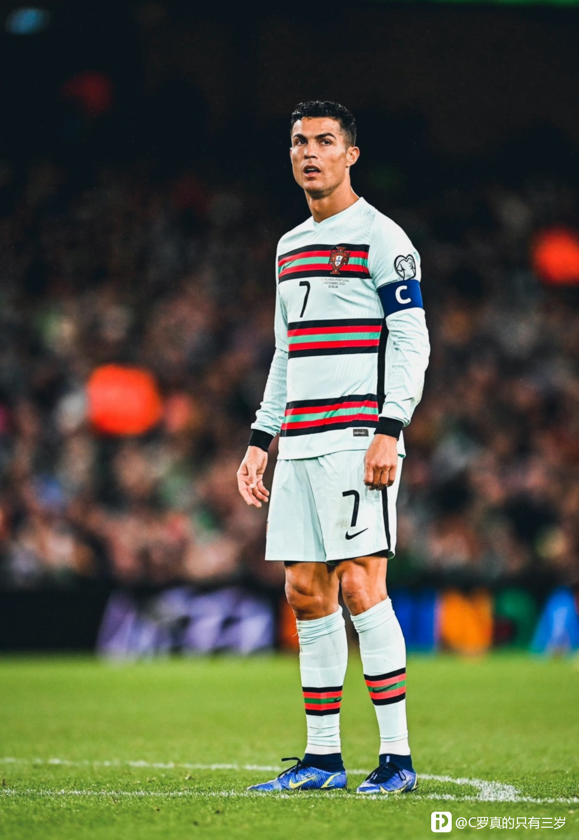 桑托斯发布备战花絮,今晨临场应变,世预赛任务艰巨,心理建设被强调 桑托斯发布备战花絮,今晨临场应变,世预赛任务艰巨,心理建设被强调