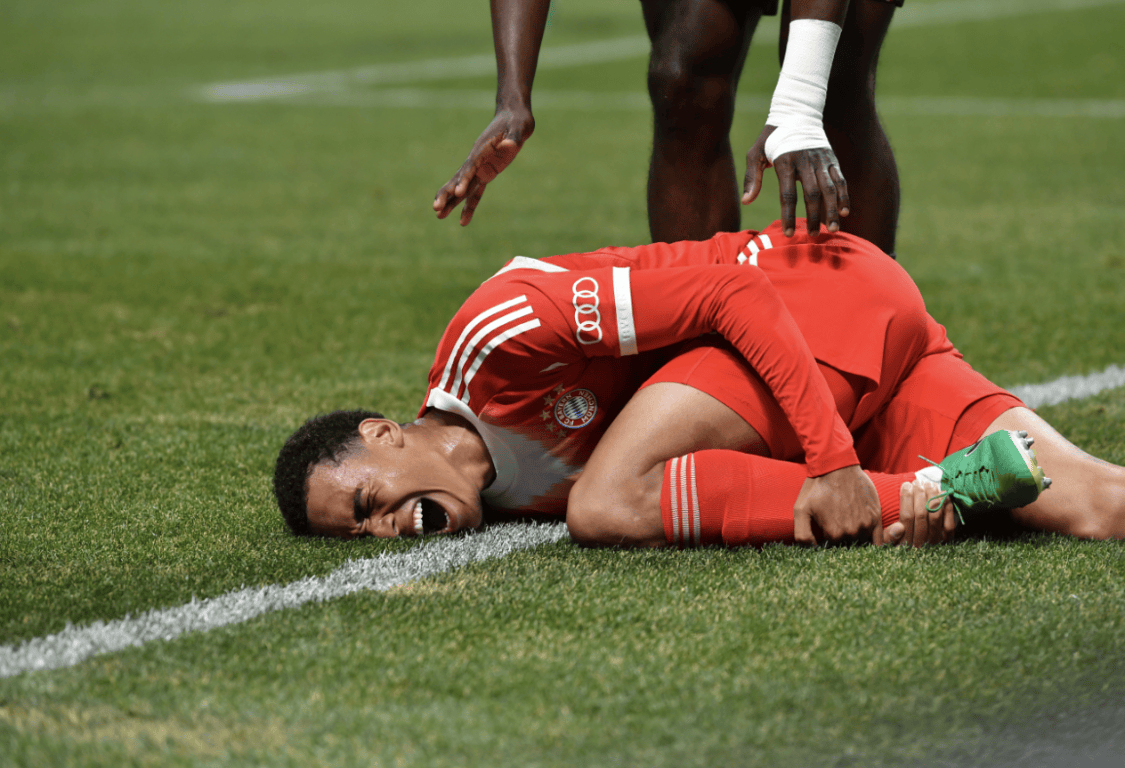 PANDA-包含今晚突围战来临，犹他爵士围绕世俱杯刷新队史纪录，质疑声四起，年轻球员获得机会的词条