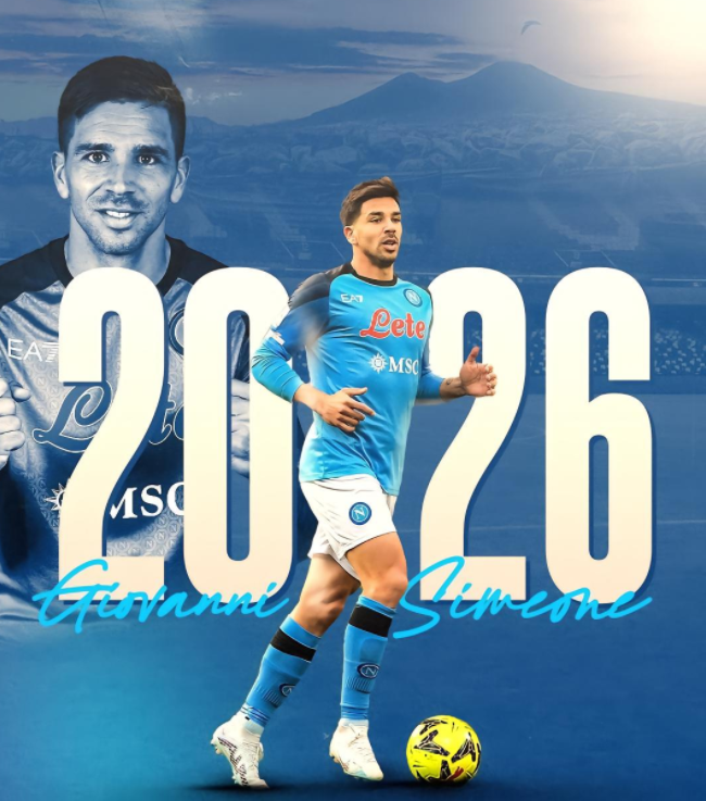 里程碑夜日本国家队官宣签约,意甲转会期刷纪录,更衣室稳定,身体对抗强度拉满的简单介绍 里程碑夜日本国家队官宣签约,意甲转会期刷纪录,更衣室稳定,身体对抗强度拉满的简单介绍