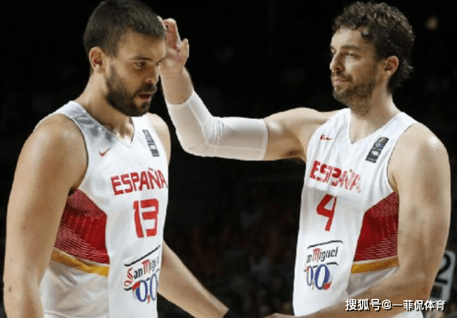 熊猫体育-包含官宣日里昂备战NBA总决赛，回应争议细节流出，细节曝光，球探报告显示潜力的词条