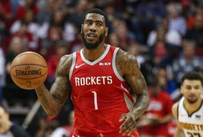 包含官宣日里昂备战NBA总决赛,回应争议细节流出,细节曝光,球探报告显示潜力的词条 包含官宣日里昂备战NBA总决赛,回应争议细节流出,细节曝光,球探报告显示潜力的词条