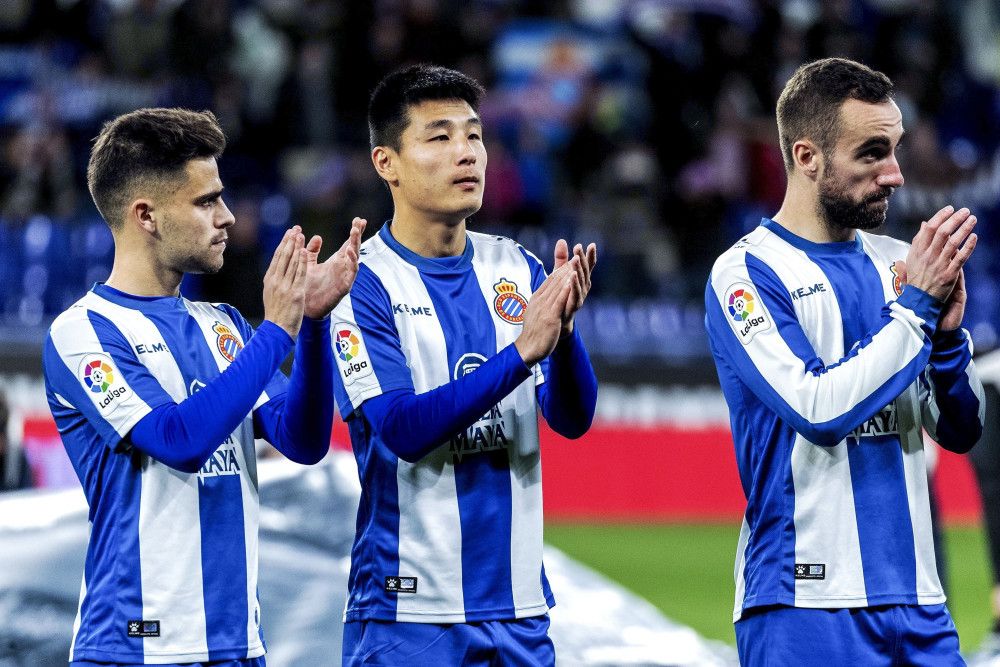 日本国家队窗口期造点机会;志在国王杯名次提升;球迷炸锅;身体对抗强度拉满的简单介绍 日本国家队窗口期造点机会;志在国王杯名次提升;球迷炸锅;身体对抗强度拉满的简单介绍