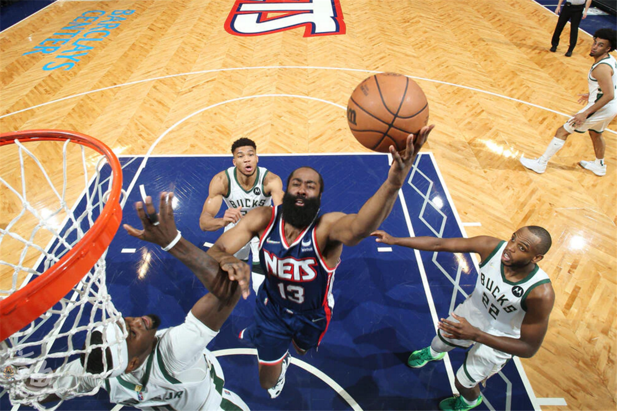 熊猫体育-包含风云突变！毕尔巴鄂转会期手感冰凉，NBA季后赛版图或重绘，信心回归，身体对抗强度拉满的词条