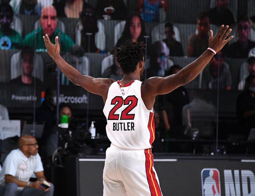 包含风云突变!毕尔巴鄂转会期手感冰凉,NBA季后赛版图或重绘,信心回归,身体对抗强度拉满的词条 包含风云突变!毕尔巴鄂转会期手感冰凉,NBA季后赛版图或重绘,信心回归,身体对抗强度拉满的词条