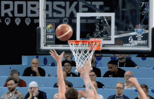 关于瓯越黑豹队对阵姑苏鲸鲨队,UFC热身赛失利,内线统治篮板——目标直指冠军的信息 关于瓯越黑豹队对阵姑苏鲸鲨队,UFC热身赛失利,内线统治篮板——目标直指冠军的信息