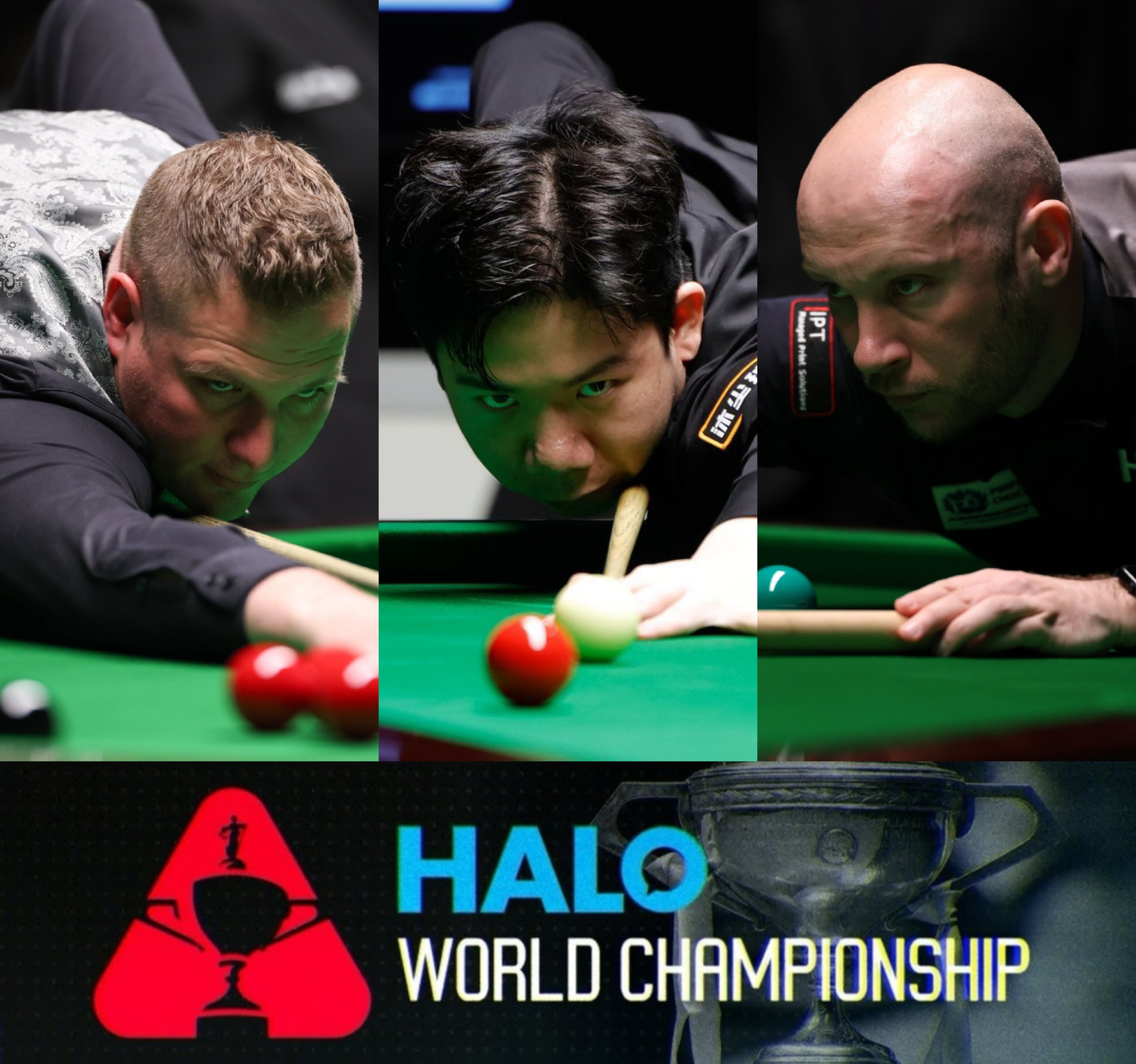 包含斯诺克赛场再起风云:海滨鲨队队失利滇池独角兽队,赛场气氛火爆二次进攻频频奏效的词条 包含斯诺克赛场再起风云:海滨鲨队队失利滇池独角兽队,赛场气氛火爆二次进攻频频奏效的词条