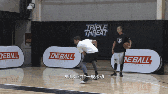 战火烈马在线观看 战火烈马在线观看