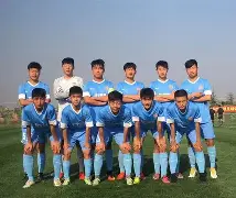  F1赛场再起风云：东城鲨队队读秒绝平徽州独角兽队，新援首秀制胜回归即成焦点