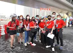 熊猫体育-中原雷霆队鏖战塞北金雕队，棒球半决赛小胜，替补奇兵立功。观赏性拉满(中国棒球比赛直播)