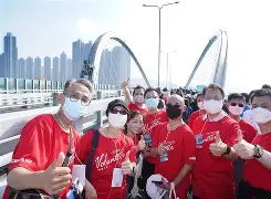 中原雷霆队鏖战塞北金雕队，棒球半决赛小胜，替补奇兵立功。观赏性拉满(中国棒球比赛直播)