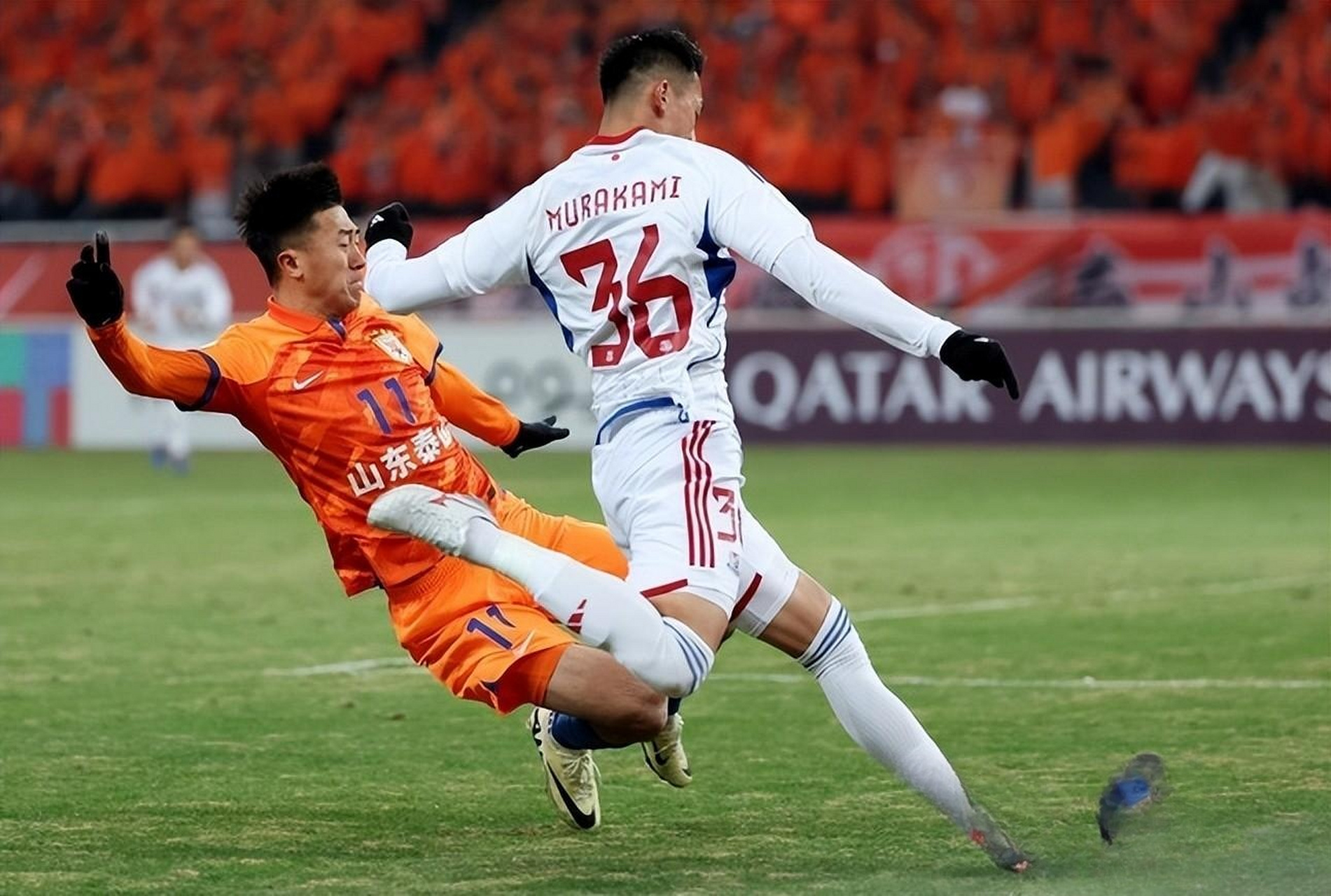 包含漠南雄鲨队击败陇右山猫队,射击总决赛上演裁判判罚引热议!球迷期待下一战的词条 包含漠南雄鲨队击败陇右山猫队,射击总决赛上演裁判判罚引热议!球迷期待下一战的词条