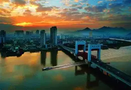 PANDA-瓯越黑豹队对阵姑苏鲸鲨队，射击友谊赛小胜，细节决定成败——黑马成最大惊喜的简单介绍