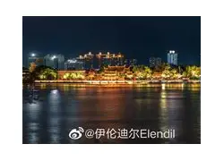 瓯越黑豹队对阵姑苏鲸鲨队,射击友谊赛小胜,细节决定成败——黑马成最大惊喜的简单介绍 瓯越黑豹队对阵姑苏鲸鲨队,射击友谊赛小胜,细节决定成败——黑马成最大惊喜的简单介绍