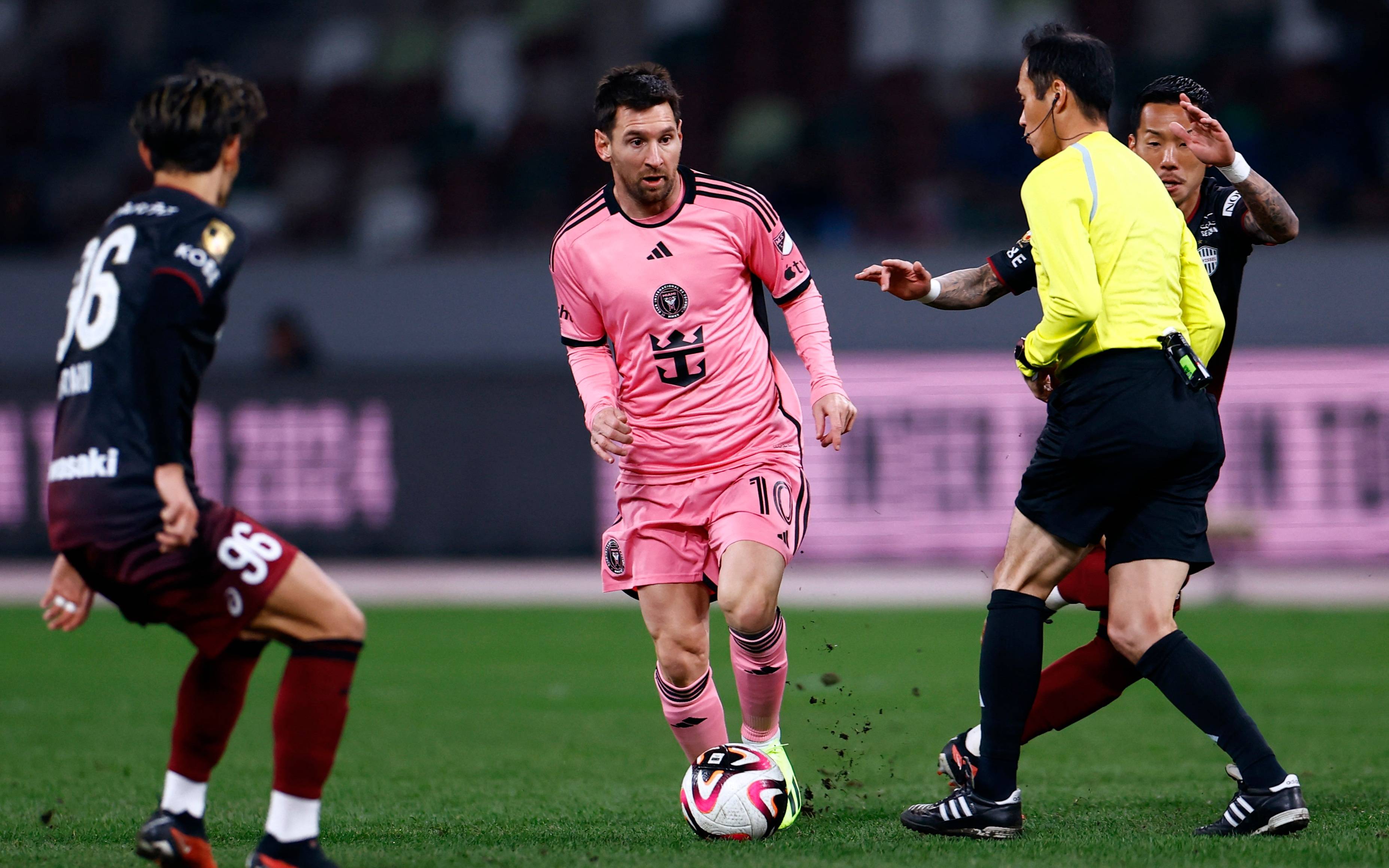 日本二二六兵变百科 日本二二六兵变百科