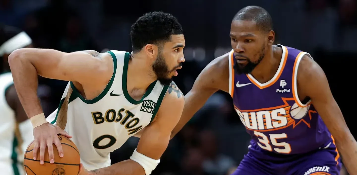  18年ig对战g2的比赛英文解说词全文 