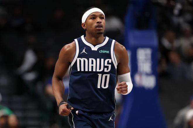 包含独行侠前途光明!,Scout新星夺冠表现突出赛场气氛高涨的词条 包含独行侠前途光明!,Scout新星夺冠表现突出赛场气氛高涨的词条