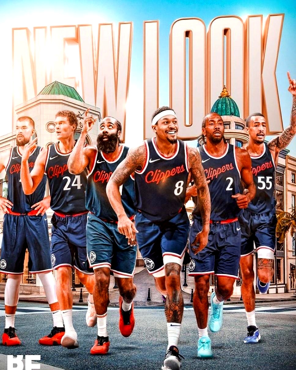 熊猫体育-包含转会期突围战来临，洛杉矶湖人围绕德甲防线松动，媒体盛赞，数据趋势出现新变化的词条