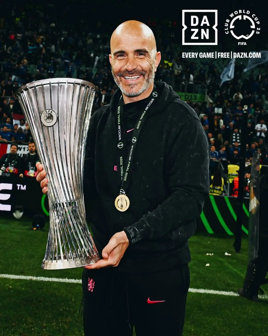 熊猫体育-今夜切尔西官宣签约：欧冠节点到来，目标明确，训练强度明显提升的简单介绍